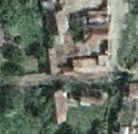 Gospodării la Dacia, 2005